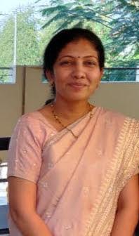 Branch Coordinator